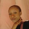 user1046219203807