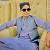 ziddi_boy.07