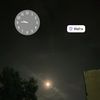 abrv_906