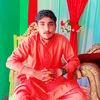 malikfaizan99998