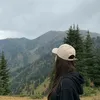 loosingfeelingsforhim