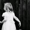 rizqaa_4
