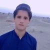abdul.ali..786