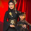 rahmi.syahila