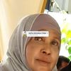 arpah.norddin