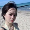 ynhi20_
