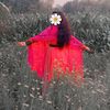 angel.moni112