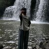 markar336