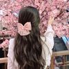 ola_hamdi8
