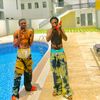 ibrahim.money.090
