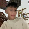 minhh.khoii6