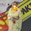 yasmeen.tatari