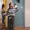 duygucelikk_06