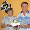 sndor.kirnyk