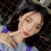 phyotheingiwin04