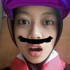 adindayasmin54