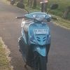 woolotti1417