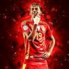 adem.titou5