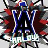 alowsy4