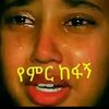 user3521051600152