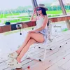 hoa_tigon36