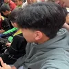 kvietdo