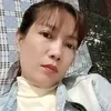 hang.thuy5750