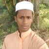 mdtamimhasan6207