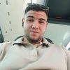 elsayid.salm