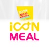 icon_meal