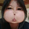 phamkhanhkhoi21