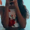 japa_cacheado244