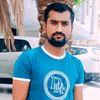 aleemmughal436