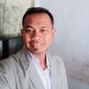 ali.usman8455