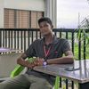 hasan.talukder39