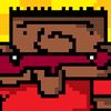 dantheman6612
