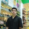 ashishpaudel6636