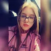 sindi_zaimi.albanianlove
