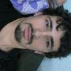 llza662