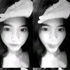 .kiaaaaa_