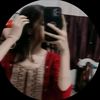 mumun1231223
