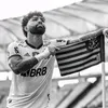 reirlk9