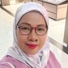 mama.chandra42
