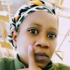 molongwane.outs
