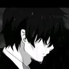 ng...__17ki