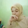 erni_fitriyaa2