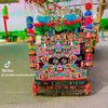 tanveer.randuo