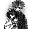 user97106840862745
