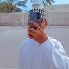 alsharqi21