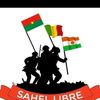 babaye746